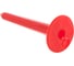 Дюбель для теплоизоляции Tech-Krep IZR 15х150 А 500шт УТ-00013316 4