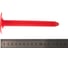 Дюбель для теплоизоляции Tech-Krep IZR 15х150 А 500шт УТ-00013316 5