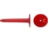 Дюбель для теплоизоляции Tech-Krep IZR 15х190 500шт УТ-00005952 1