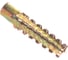 Дюбель Tech-Krep MUD 5х30 унив, мет 500 шт 00002405 3