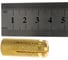 Латунный анкер Tech-Krep LAZ 12 50шт 00003960 4