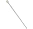 Дюбель для теплоизоляции Tech-Krep IZL-T 10х220 400шт 00005459 3