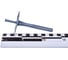 Дюбель для теплоизоляции Tech-Krep IZO 10х100 100шт УТ-00013787 3