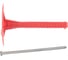 Дюбель для теплоизоляции Tech-Krep IZR-M 10х90 1000шт УТ-00010958 2