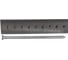 Дюбель для теплоизоляции Tech-Krep IZR-M 10х90 1000шт УТ-00010958 5