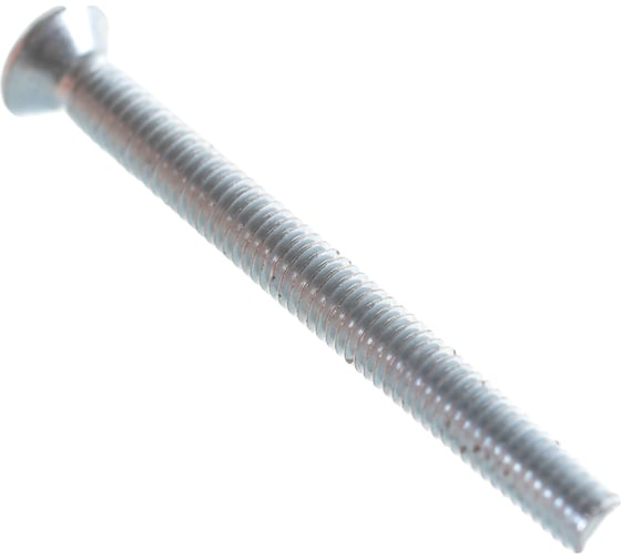 Винт Tech-Krep DIN 965 3х30 500шт УТ-00011514