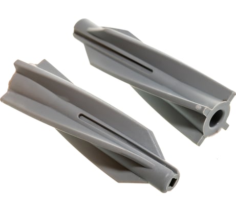 Дюбель для газобетона Tech-Krep RD 8х55 200шт 151897