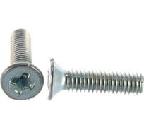 Винт Tech-Krep DIN 965 3х12 1000шт УТ-00011511