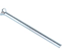 Винт Tech-Krep DIN 965 3х40 500шт УТ-00011516