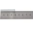Винт Tech-Krep DIN 965 3х40 500шт УТ-00011516 3