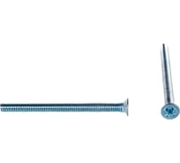 Винт Tech-Krep DIN 965 3х35 500шт УТ-00011515