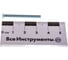 Винт Tech-Krep DIN 965 3х35 500шт УТ-00011515 3
