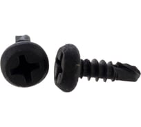 Саморез Tech-Krep СМК сверло 3,5х11 1000шт 00000461