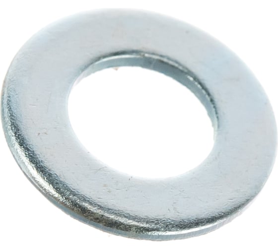 Шайба Tech-Krep DIN125 М5 2кг/4515шт УТ-00013820