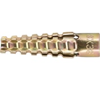 Дюбель Tech-Krep MUD 8х38 унив, мет 200 шт УТ-00013238