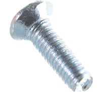 Винт Tech-Krep DIN 965 3х10 1000шт УТ-00011510