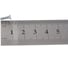 Винт Tech-Krep DIN 965 3х10 1000шт УТ-00011510 3