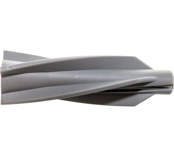 Дюбель для газобетона Tech-Krep RD 10х60 200шт 151898
