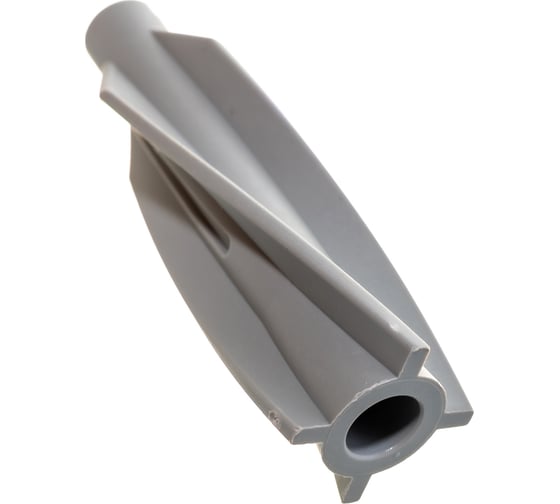 Дюбель для газобетона Tech-Krep RD 10х60 200шт 151898