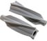 Дюбель для газобетона Tech-Krep RD 10х60 200шт 151898 1