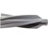 Дюбель для газобетона Tech-Krep RD 10х60 200шт 151898 2