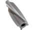 Дюбель для газобетона Tech-Krep RD 10х60 200шт 151898 3