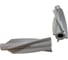 Дюбель для газобетона Tech-Krep RD 10х60 200шт 151898 8