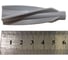 Дюбель для газобетона Tech-Krep RD 10х60 200шт 151898 5