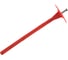 Дюбель для теплоизоляции Tech-Krep IZM 10х200 500шт 00000115 1