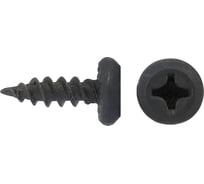 Саморез Tech-Krep СМК 3,5х9,5 острый 1000шт 00000458