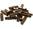 Дюбель Tech-Krep MUD 8х38 унив, мет 200 шт 00003191 3