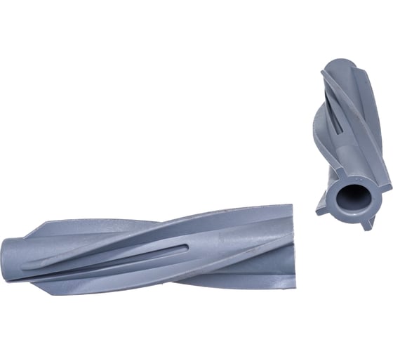 Дюбель для газобетона Tech-Krep RD 14х80 100шт 151899