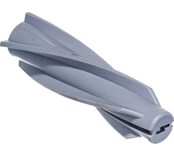 Дюбель для газобетона Tech-Krep RD 14х80 100шт 151899