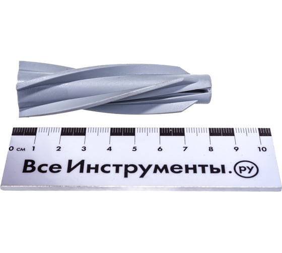 Дюбель для газобетона Tech-Krep RD 14х80 100шт 151899