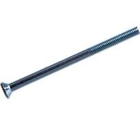 Винт Tech-Krep DIN 965 5х70 100шт УТ-00011542