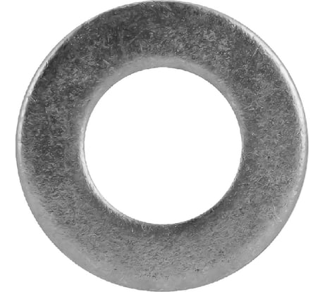 Шайба Tech-Krep DIN125 М4 1кг/3247шт. УТ-00010867