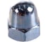 Колпачковая гайка Tech-Krep DIN 1587 М6 250шт УТ-00011650 2