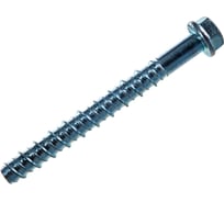Анкер-шуруп Tech-Krep TUS-H 14x150 шестигр. головка 15шт УТ-00009024