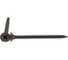 Саморезы SoundGuard ГМ 3,5х45 уп.200шт 611201 1