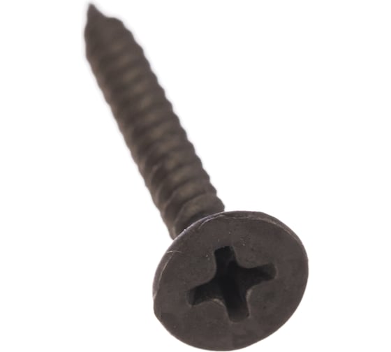 Саморезы SoundGuard ГМ 3,5х32 уп. 200шт 611200