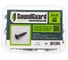 Саморезы SoundGuard ГМ 3,5х32 уп. 200шт 611200 3