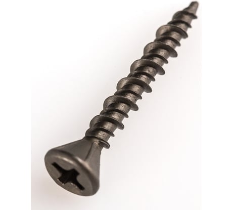 Саморезы SoundGuard ГП 3,9х30 уп. 200 шт. 611239