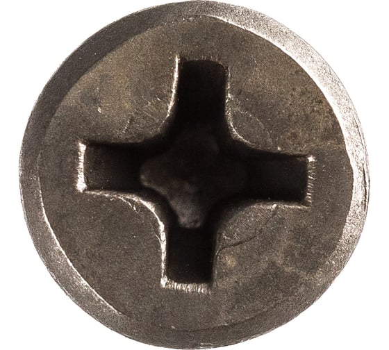 Саморезы SoundGuard ГП 3,9х30 уп. 200 шт. 611239