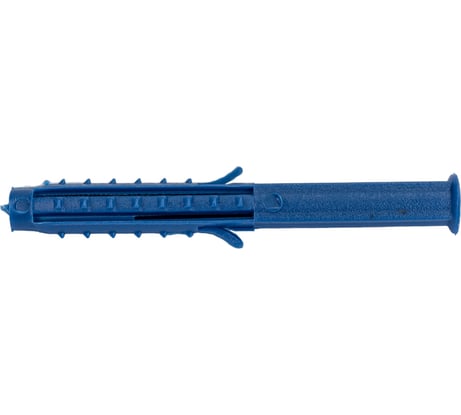 Дюбеля SoundGuard DR 6х60 уп.100 шт. 611179
