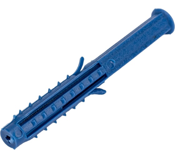 Дюбеля SoundGuard DR 6х60 уп.100 шт. 611179