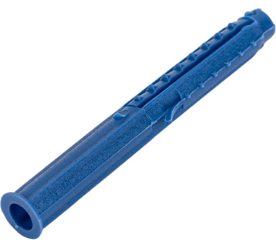 Дюбеля SoundGuard DR 6х60 уп.100 шт. 611179