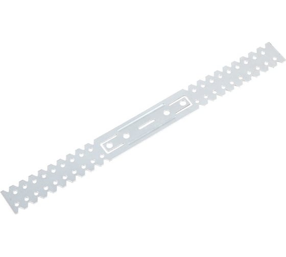 Подвес STARFIX прямой, 300x1 мм SMP-28677-1 1