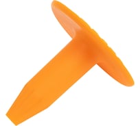 Дюбель кровельный STARFIX GOK 50 мм SMP-85587-1