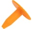 Дюбель кровельный STARFIX GOK 50 мм SMP-85587-1 1