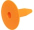 Дюбель кровельный STARFIX GOK 50 мм SMP-85587-1 2